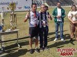 050622 - Copa Araxa 2022 - Andre Yuri dos Amigos - Revelacao - Danilo recebeu b