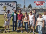 050622 - Copa Araxa 2022 - Dinamo - trofeu campeao (2)