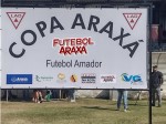 050622 - Copa Araxa 2022 - Festa da premiacao (10)