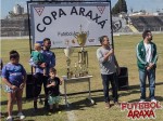050622 - Copa Araxa 2022 - Festa da premiacao (14)