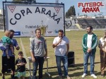 050622 - Copa Araxa 2022 - Festa da premiacao (15)