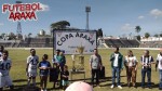 050622 - Copa Araxa 2022 - Festa da premiacao (17)