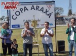 050622 - Copa Araxa 2022 - Festa da premiacao (18)
