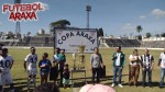 050622 - Copa Araxa 2022 - Festa da premiacao (19)