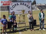 050622 - Copa Araxa 2022 - Festa da premiacao (2)