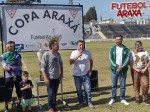 050622 - Copa Araxa 2022 - Festa da premiacao (4)