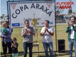 050622 - Copa Araxa 2022 - Festa da premiacao (5)