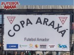 050622 - Copa Araxa 2022 - Festa da premiacao (8)