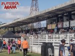 050622 - Copa Araxa 2022 - Festa da premiacao (9)
