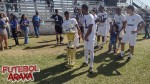 050622 - Copa Araxa 2022 - Festa do Dinamo campeao (4)