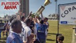 050622 - Copa Araxa 2022 - Festa do Dinamo campeao (5)