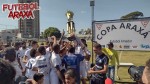 050622 - Copa Araxa 2022 - Festa do Dinamo campeao (6)