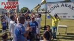 050622 - Copa Araxa 2022 - Festa do Dinamo campeao (7)