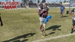 050622 - Copa Araxa 2022 - Santa Terezinha vice campeao (1)