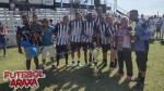 050622 - Copa Araxa 2022 - Santa Terezinha vice campeao (3)