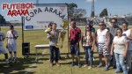 050622 - Copa Araxa 2022 - trofeus final (1)