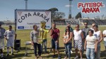 050622 - Copa Araxa 2022 - trofeus final (3)