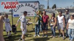 050622 - Copa Araxa 2022 - trofeus final (4)