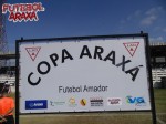 050622 - Copa Araxa Final - Antes da partida (1)