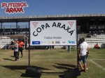 050622 - Copa Araxa Final - Antes da partida (11)