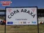 050622 - Copa Araxa Final - Antes da partida (12)