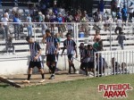 050622 - Copa Araxa Final - Antes da partida (17)