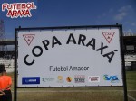050622 - Copa Araxa Final - Antes da partida (2)