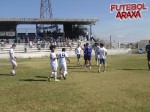 050622 - Copa Araxa Final - Antes da partida (24)