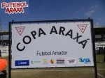 050622 - Copa Araxa Final - Antes da partida (3)