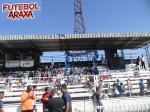 050622 - Copa Araxa Final - Antes da partida (5)