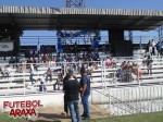 050622 - Copa Araxa Final - Antes da partida (8)
