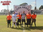 050622 - Copa Araxa Final - Arbitros da decisao (1)
