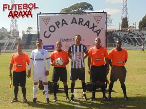 050622 - Copa Araxa Final - Arbitros da decisao (2)