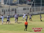 050622 - Copa Araxa Final - Dinamo 1 x 1 Santa Terezinha (10)