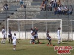 050622 - Copa Araxa Final - Dinamo 1 x 1 Santa Terezinha (11)