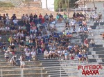 050622 - Copa Araxa Final - Dinamo 1 x 1 Santa Terezinha (12)