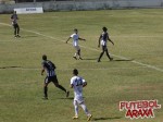 050622 - Copa Araxa Final - Dinamo 1 x 1 Santa Terezinha (13)