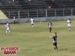 050622 - Copa Araxa Final - Dinamo 1 x 1 Santa Terezinha (14)