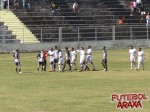 050622 - Copa Araxa Final - Dinamo 1 x 1 Santa Terezinha (15)