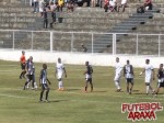 050622 - Copa Araxa Final - Dinamo 1 x 1 Santa Terezinha (16)