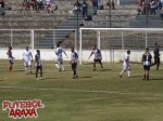 050622 - Copa Araxa Final - Dinamo 1 x 1 Santa Terezinha (17)