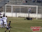 050622 - Copa Araxa Final - Dinamo 1 x 1 Santa Terezinha (19)