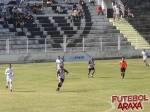 050622 - Copa Araxa Final - Dinamo 1 x 1 Santa Terezinha (2)