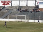 050622 - Copa Araxa Final - Dinamo 1 x 1 Santa Terezinha (3)