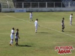 050622 - Copa Araxa Final - Dinamo 1 x 1 Santa Terezinha (4)