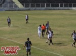 050622 - Copa Araxa Final - Dinamo 1 x 1 Santa Terezinha (5)