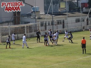 050622 - Copa Araxa Final - Dinamo 1 x 1 Santa Terezinha (6)