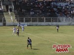 050622 - Copa Araxa Final - Dinamo 1 x 1 Santa Terezinha (7)