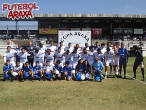 050622 - Copa Araxa Final - Dinamo (4)