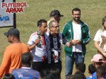 050622 - Copa Araxa Final - Premiacao (1)